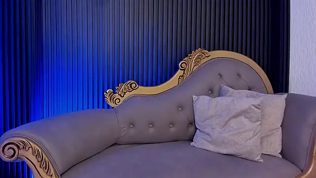 Snapshot of MissKathyfox chatting on September 2025 07:58:01 PM MissKathyfox online show from September 2025 07:58:01 PM