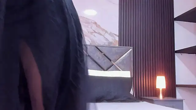 MissKathyfox online show from April 2026 07:41:01 PM