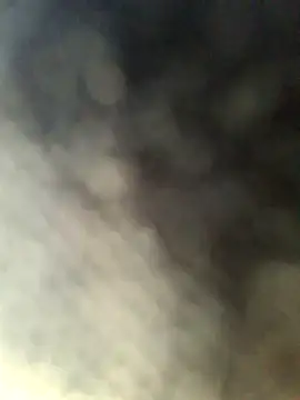 BooingCabalist online show from December 2025 09:10:02 PM