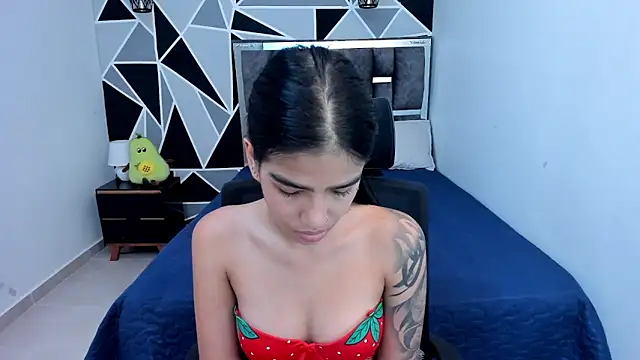 valeria-duarte online show from April 2026 02:14:02 PM