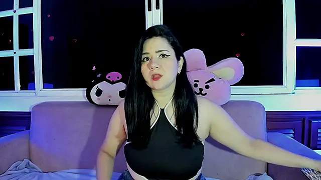 harimoon1 online show from March 2026 03:01:02 AM