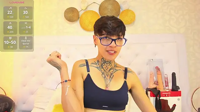 b3k afrodict online show from September 2025 07:47:01 PM