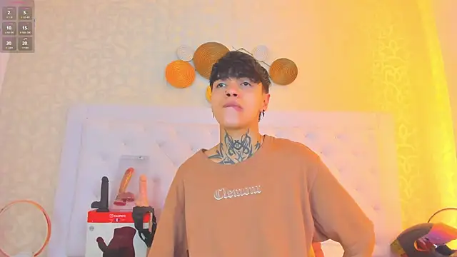 b3k afrodict online show from November 2025 03:40:02 AM