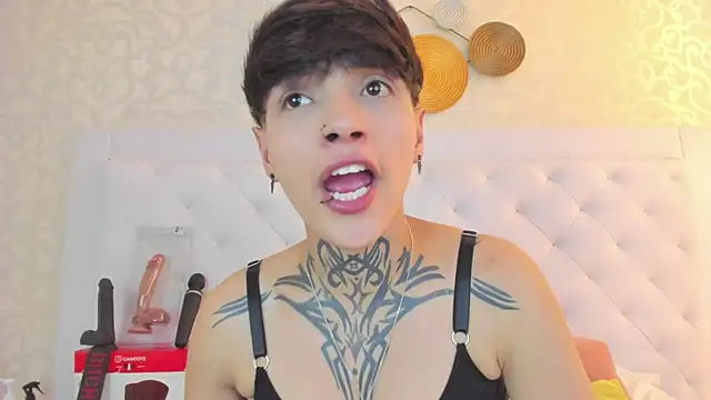 b3k afrodict online show from November 2025 03:38:01 AM