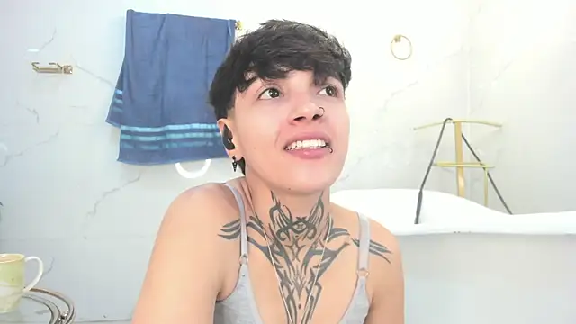 b3k afrodict online show from November 2025 03:54:01 AM