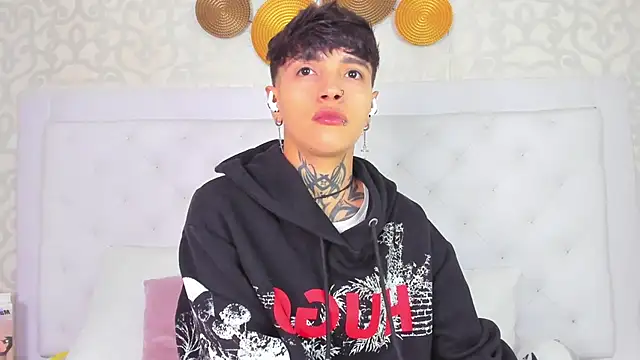 b3k afrodict online show from February 2026 03:24:01 AM