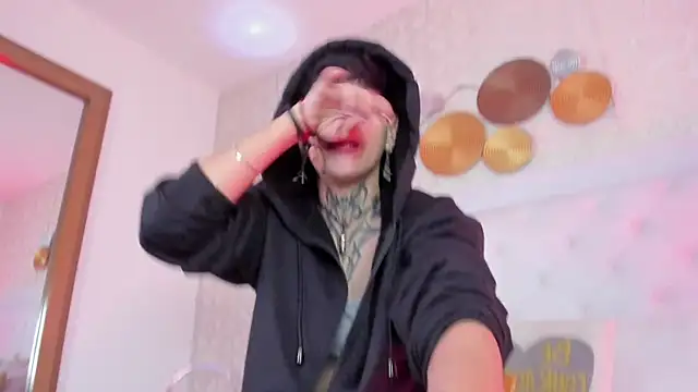 b3k afrodict online show from February 2026 03:28:02 AM