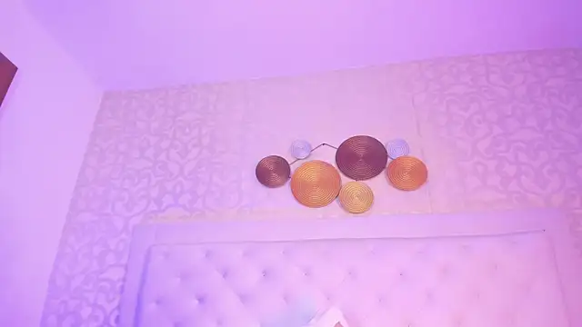 b3k afrodict online show from March 2026 03:54:01 AM