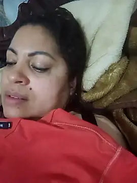 Karla hilton1 online show from March 2026 11:54:02 PM