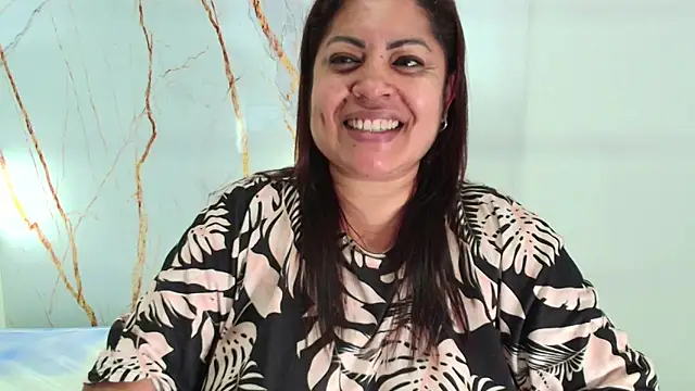 Karla hilton1 online show from March 2026 12:11:02 PM