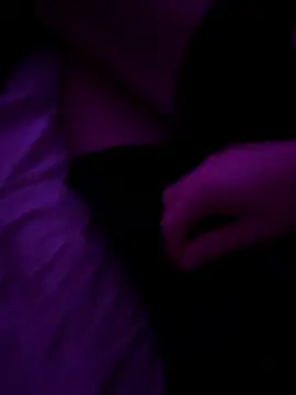 Anna-Ivy online show from September 2025 03:32:02 AM