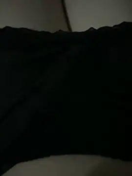 Anna-Ivy online show from December 2025 10:14:01 PM