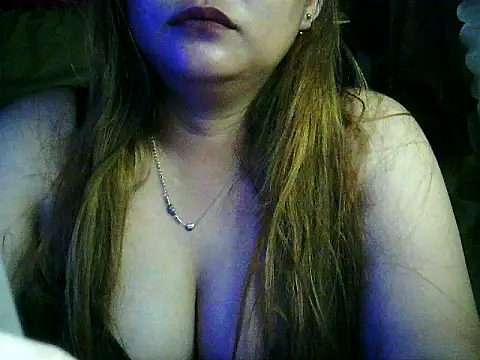 yuana25 online show from November 2025 08:50:01 AM