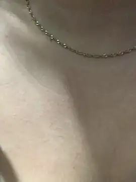 yang-2269 online show from February 2026 09:02:01 PM