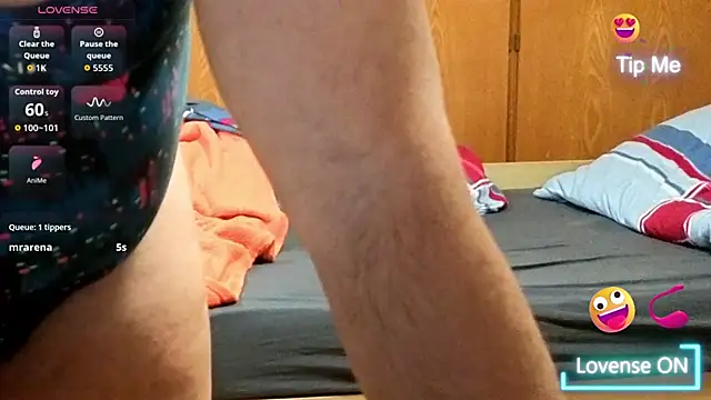 Badeanzug online show from December 2025 11:09:01 PM