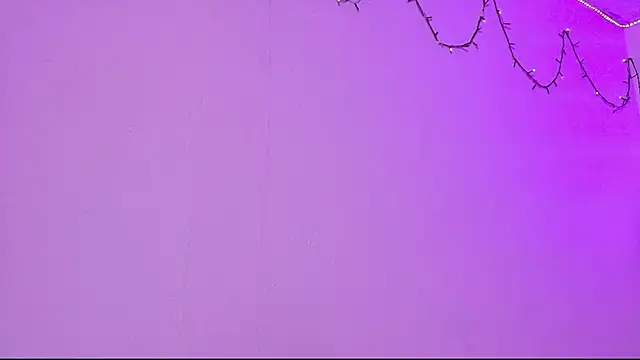 manumeow1 online show from February 2026 10:36:02 PM