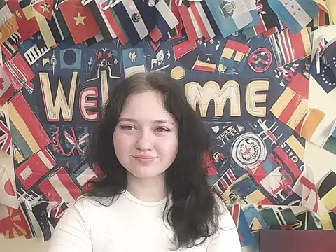 LadyAlice  online show from March 2026 06:40:02 AM