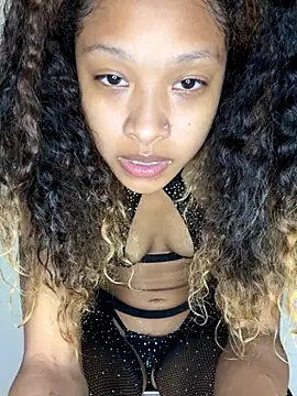 rubywithpearls online show from September 2025 03:06:02 AM