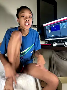 rubywithpearls online show from October 2025 10:10:01 PM