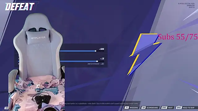 rubywithpearls online show from January 2026 12:16:01 AM