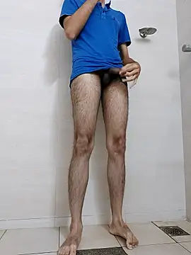 youngcock50 online show from January 2026 12:36:02 AM