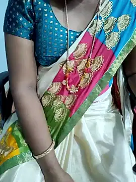 lolida69thamil online show from September 2025 03:02:01 PM