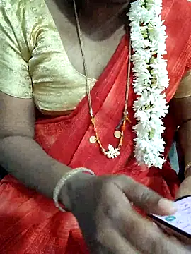 lolida69thamil online show from September 2025 05:20:01 AM