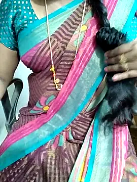 lolida69thamil online show from September 2025 05:12:01 AM