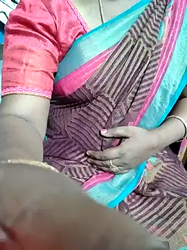 lolida69thamil online show from October 2025 11:51:02 AM