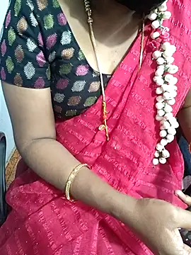 lolida69thamil online show from January 2026 04:07:02 AM