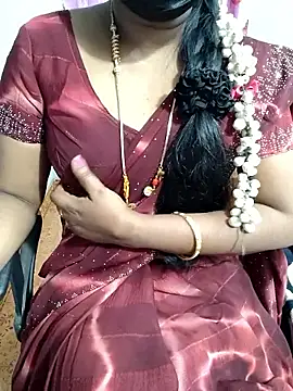 lolida69thamil online show from January 2026 07:17:01 PM