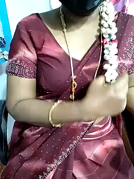 lolida69thamil online show from February 2026 05:55:02 AM