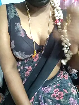 lolida69thamil online show from February 2026 06:41:01 PM