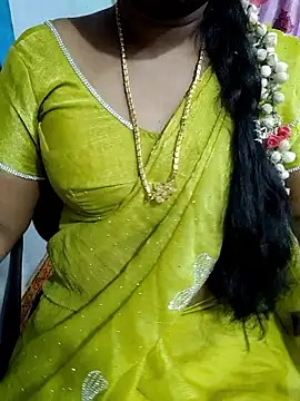 lolida69thamil online show from February 2026 05:39:02 AM