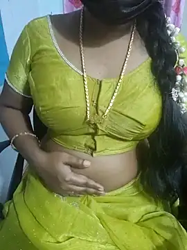 lolida69thamil online show from March 2026 05:19:02 PM