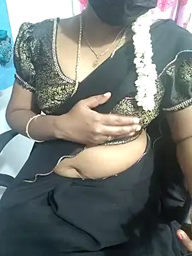 lolida69thamil online show from March 2026 05:11:01 AM