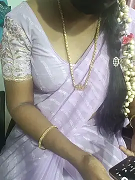 lolida69thamil online show from March 2026 11:48:02 AM