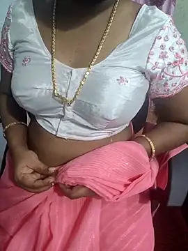 lolida69thamil online show from April 2026 08:59:01 AM