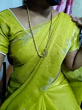 lolida69thamil online show from April 2026 04:57:01 AM