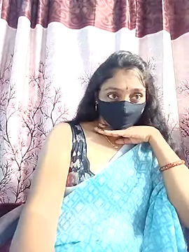 hotsana79 online show from September 2025 07:54:01 AM