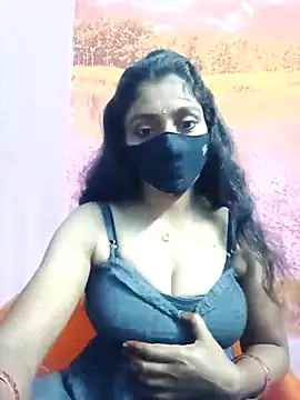 hotsana79 online show from September 2025 11:41:01 PM