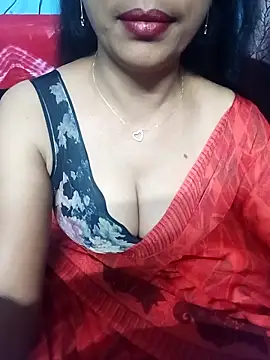 hotsana79 online show from October 2025 06:50:02 AM