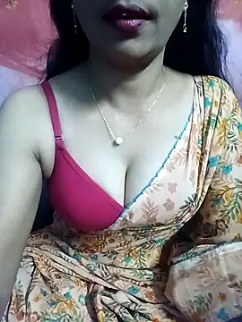 hotsana79 online show from October 2025 07:10:02 AM