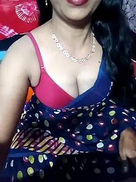 hotsana79 online show from November 2025 07:07:01 AM