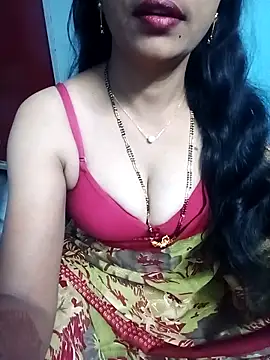 hotsana79 online show from November 2025 06:31:02 PM