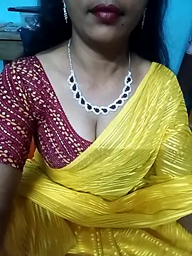 hotsana79 online show from December 2025 06:10:01 AM