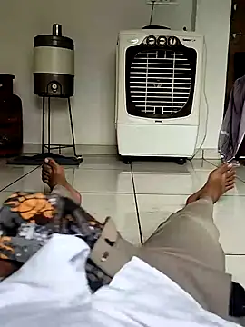 Snapshot of dhruve2010 chatting on September 2025 08:25:01 AM dhruve2010 online show from September 2025 08:25:01 AM