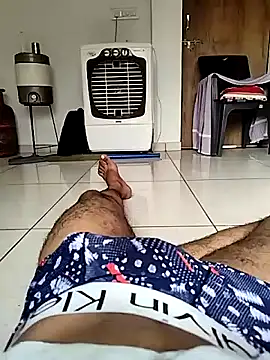 Snapshot of dhruve2010 chatting on September 2025 10:48:01 AM dhruve2010 online show from September 2025 10:48:01 AM