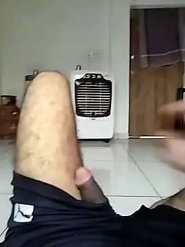 Snapshot of dhruve2010 chatting on September 2025 09:10:02 AM dhruve2010 online show from September 2025 09:10:02 AM