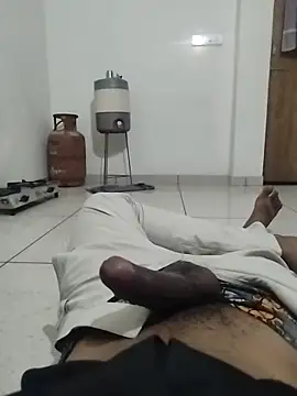 Snapshot of dhruve2010 chatting on October 2025 04:59:02 PM dhruve2010 online show from October 2025 04:59:02 PM